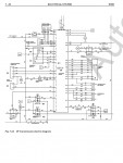 New Holland W190B Wheel Loader Workshop Service Manual        New Holland W190B,      