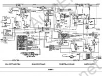 New Holland W270B Wheel Loader Workshop Service Manual        New Holland W270B,      