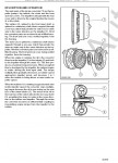 New Holland Backhoe Loaders Workshop Service Manual     c   New Holland Backhoe Loaders B110, B115, LB90.B, LB95.B, LB110.B, LB115.B,    ,   