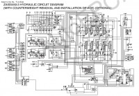 Hitachi Service Manual 450-3, 450LC-3, 470H-3, 470LCH-3, 500LC-3, 520LCH-3 (ZAXIS)       Hitachi 450-3, 450LC-3, 470H-3, 470LCH-3, 500LC-3, 520LCH-3 (ZAXIS),    ,    