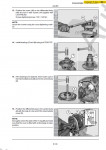 New Holland Wheel Excavators MH2.6 / MH3.6 Service Manual ����������� �� ������� �������� ������������ ��� ������, ������������ New Holland Wheel Excavators MH2.6, MH3.6