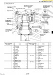 New Holland E215B / E215BLC (HS Engine) Excavator Workshop Service Manual руководство по ремонту и эксплуатации экскаваторов New Holland E215B / E215BLC (HS engine), электрические и гидравлические схемы Нью Холланд, каталог запчастей
