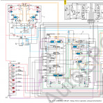 New Holland E215B / E215BLC (HS Engine) Excavator Workshop Service Manual       New Holland E215B / E215BLC (HS engine),      ,  