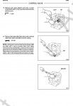 New Holland E385 Workshop Service Manual       New Holland E385,      ,  