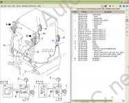 Komatsu ForkLift Europe 2011     Komatsu (),    