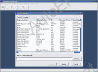 Calterm III 3.11 + Metafiles Cummins Calterm III     