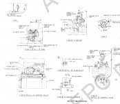 New Holland E115SR Crawler Excavator Service Manual      New Holland E115SR,       