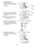 New Holland E115SR Crawler Excavator Service Manual      New Holland E115SR,       