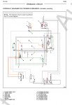 New Holland E145 Crawler Excavator Service Manual      New Holland E145,       