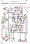 New Holland E175 Crawler Excavator Service Manual      New Holland E175,       