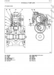 New Holland E195 Crawler Excavator Service Manual      New Holland E195,       