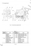 New Holland E200SR Crawler Excavator Service Manual      New Holland E200SR,       