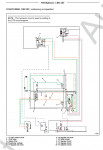 New Holland E245 Crawler Excavator Service Manual      New Holland E245,       