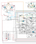 New Holland E235SR Crawler Excavator Service Manual      New Holland E235SR,       