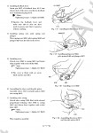 New Holland E235SR Crawler Excavator Service Manual      New Holland E235SR,       