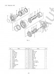 Kobelco SK60V Crawler Excavator Service Manual        SK60V,     Kobelco