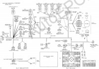 Kobelco SK70SR-1E(S) Crawler Excavator Service Manual        SK70SR-1E(S),     Kobelco