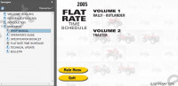 BRP Can-Am ATV Service Manual 2005       BRP (),   Can-AM,   2005 