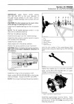BRP Sea Doo Service Manual 2007      Sea Doo,  , ,   BRP
