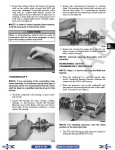 Arctic Cat 2 Stroke Service Manual 2008         , 2  , 2008 