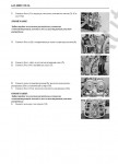 Suzuki Outboard DF90 / DF115 / DF140 Service Manual      4     DF90 / DF115 /DF140