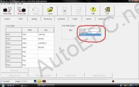 BRP BUDS Diagnostic System for Ski Doo, SeaDoo, PWC, ATV, Roadster, SSV      Bombardier () , ,    
