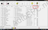 BRP BUDS Diagnostic System for Ski Doo, SeaDoo, PWC, ATV, Roadster, SSV      Bombardier () , ,    