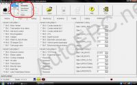 BRP BUDS Diagnostic System for Ski Doo, SeaDoo, PWC, ATV, Roadster, SSV      Bombardier () , ,    