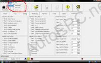 BRP BUDS Diagnostic System for Ski Doo, SeaDoo, PWC, ATV, Roadster, SSV      Bombardier () , ,    