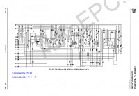 JCB Loadall Service Manual   ,  ,  ,  ,  ,    JCB