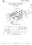 JCB Loadall Service Manual   ,  ,  ,  ,  ,    JCB