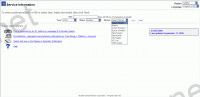 General Motors Service Information 2012          1996-2012 ,    General Motors,  Hummer H3, Holden, Isuzu  Saab.