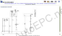 General Motors Service Information 2012          1996-2012 ,    General Motors,  Hummer H3, Holden, Isuzu  Saab.