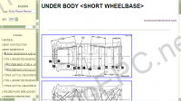 Mitsubishi Pajero IV 2007    Mitsubishi Pajero 4,  ,    ,   