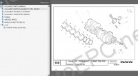 Lamborghini Gallardo Parts and Service Manual    ,     ,   Lamborghini