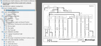 Lamborghini Murcielago Parts and Service Manual    ,     ,  Lamborghini