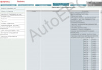 Toyota iQ   11/2008-->,       iQ, ,   Toyota iQ   