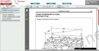 Toyota Land Cruiser V8 / Land Cruiser 200   (08/2007-->),         200,   Toyota,  