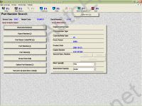 Toyota Industrial Equipment v1.66   Toyota Industrial Equipment v1.65,          