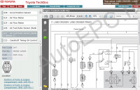Toyota Land Cruiser Prado 120 Service Manual (09/2002-->08/2009),       ,  , ,    ,  
