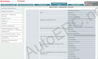 Toyota Verso   (02/2009-->),     Verso   , ,  Toyota,  