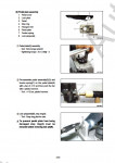 Hyundai Forklift Truck 100D/120D/135D/160D-7        Hyundai () 100D/120D/135D/160D-7