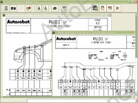 Autorobot Datasheet Suite 2.10        .