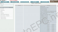 Lexus CT200h Service Manual (12/2010-->),      Lexus CT200h Service Manual,   ,   Lexus CT200h