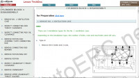 Lexus CT200h Service Manual (12/2010-->),      Lexus CT200h Service Manual,   ,   Lexus CT200h