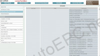 Lexus GS450h 2006-2008 Repair Manual (02/2006-->08/2008),      Lexus GS450h Service Manual,   ,   Lexus GS450h (GWS191)
