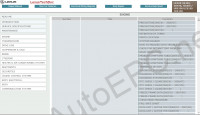 Lexus GS430/350/300 2005-2008 Repair Manual (01/2005-->08/2008),      GS430/350/300 Service Manual,   ,   Lexus
