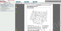 Lexus GS430/350/300 2005-2008 Repair Manual (01/2005-->08/2008),      GS430/350/300 Service Manual,   ,   Lexus
