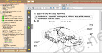 Lexus GS430/300 1997-2004 Repair Manual (08/1997-->12/2004),      Lexus GS430/300 Service Manual,   ,   Lexus GS430/300