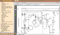Lexus GS430/300 1997-2004 Repair Manual (08/1997-->12/2004),      Lexus GS430/300 Service Manual,   ,   Lexus GS430/300